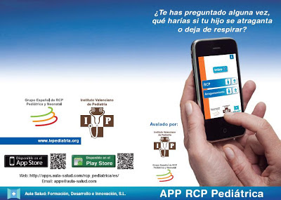 Apprcp1