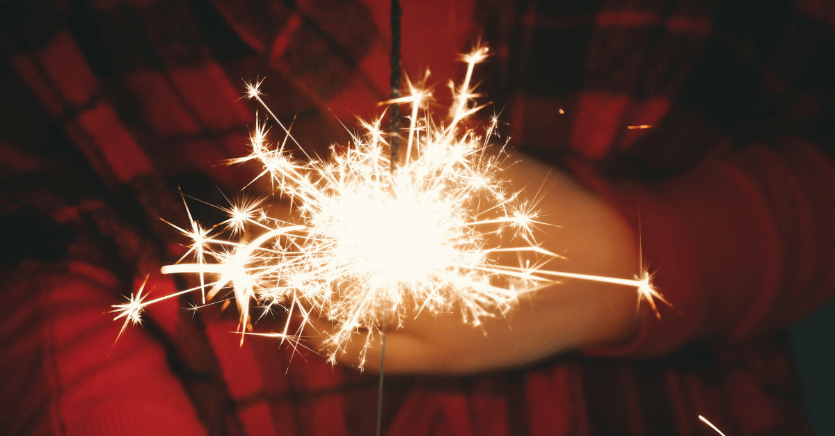 Imagen para: Qué debemos tener en cuenta para disfrutar con los niños de una verbena de San Juan sin sobresaltos