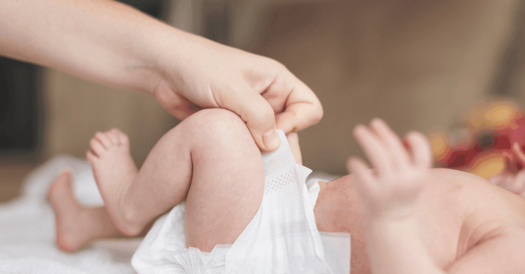 Dermatitis del bolquer