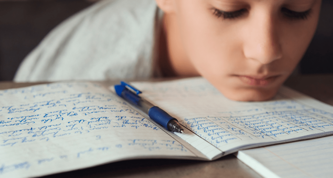 Imagen para: ¿Qué debemos saber sobre la Dislexia?