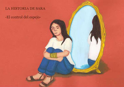 Imagen para: Signos de alarma de los trastornos alimentarios