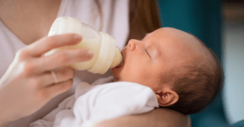 Imatge per a: Què hem de saber sobre la Lactància Artificial?