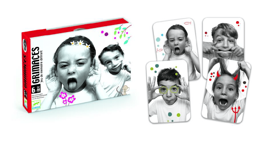 Imagen para: Impacto del juego en el desarrollo de las habilidades de regulación emocional