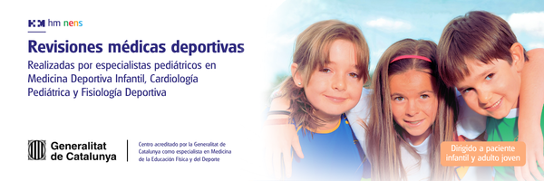 BannerSaludMujer (2)
