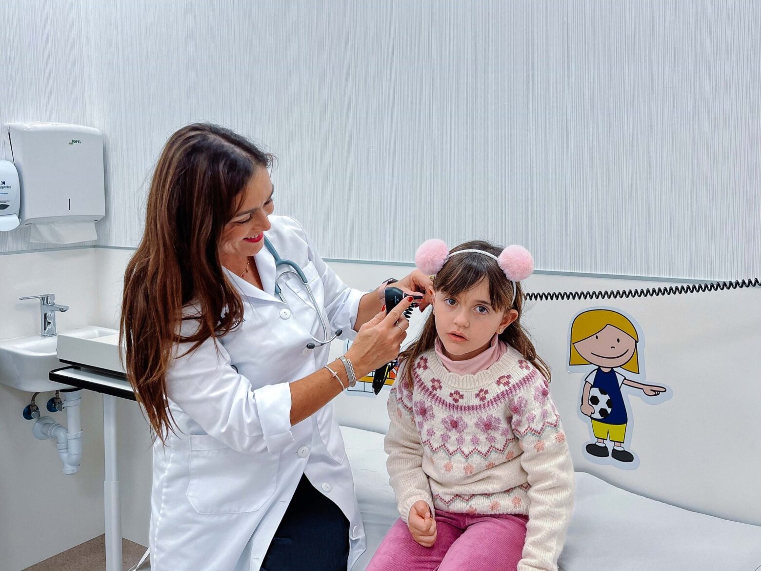 Ae81faa4 6bf2 4d8e ac6e db25813b5cc8