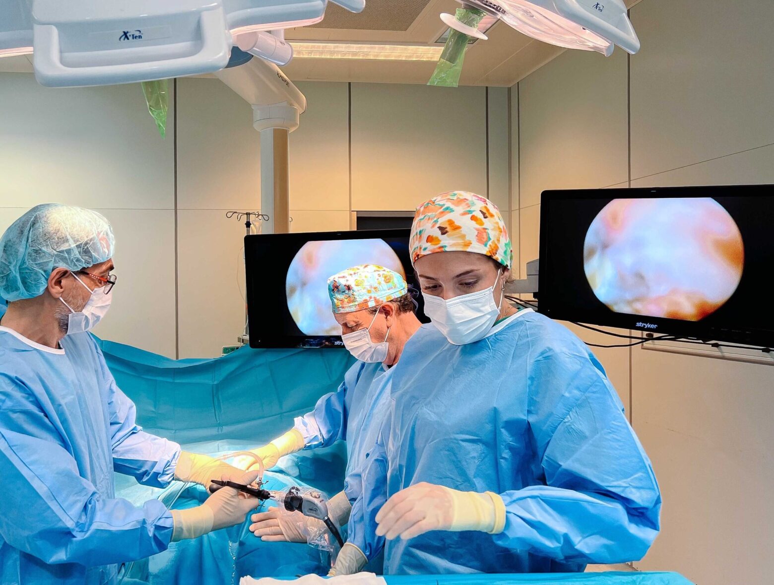 F46e77e0 cfce 485a 8dc2 7cff2e7e1ba0