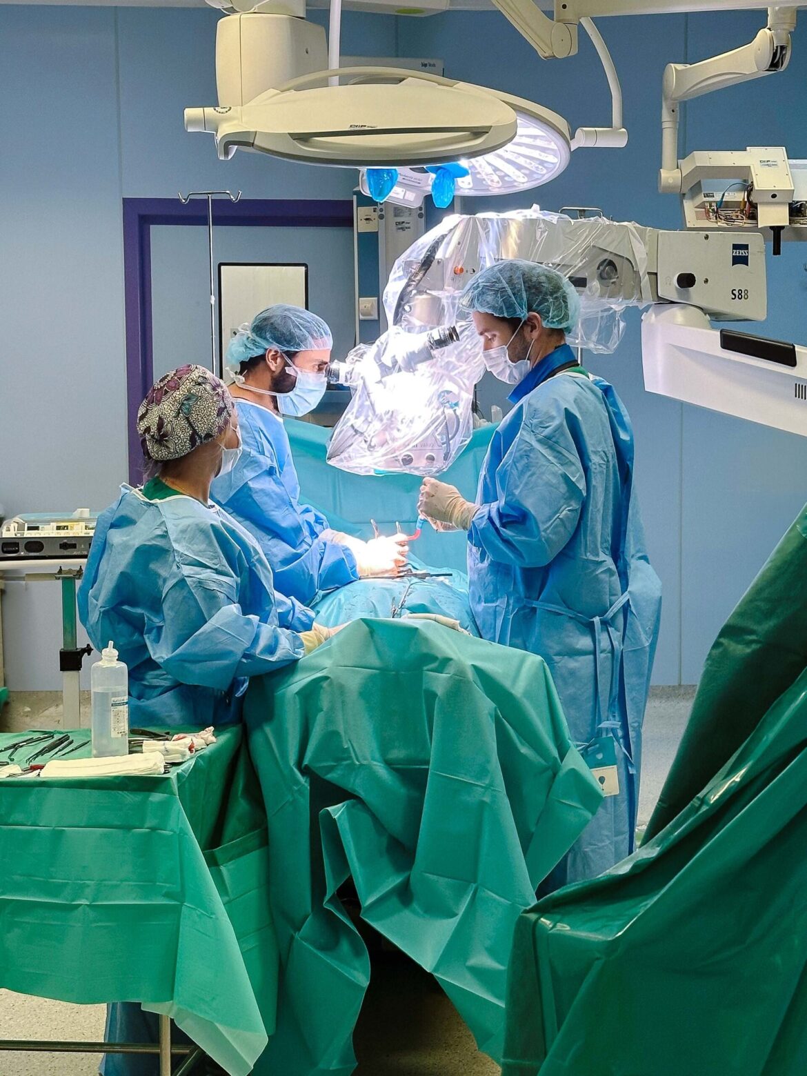 Ce8f6112 c6f9 4be4 9eb1 b0d9cec28bc9