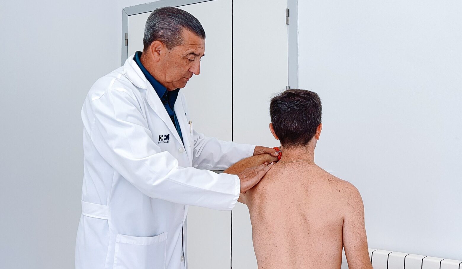 3bdf7a4a 8fe1 4e89 ac90 c0e4c0018634