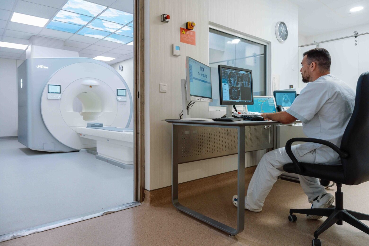 B1a00658 572d 4fd8 8f92 e417d0f2ea8b