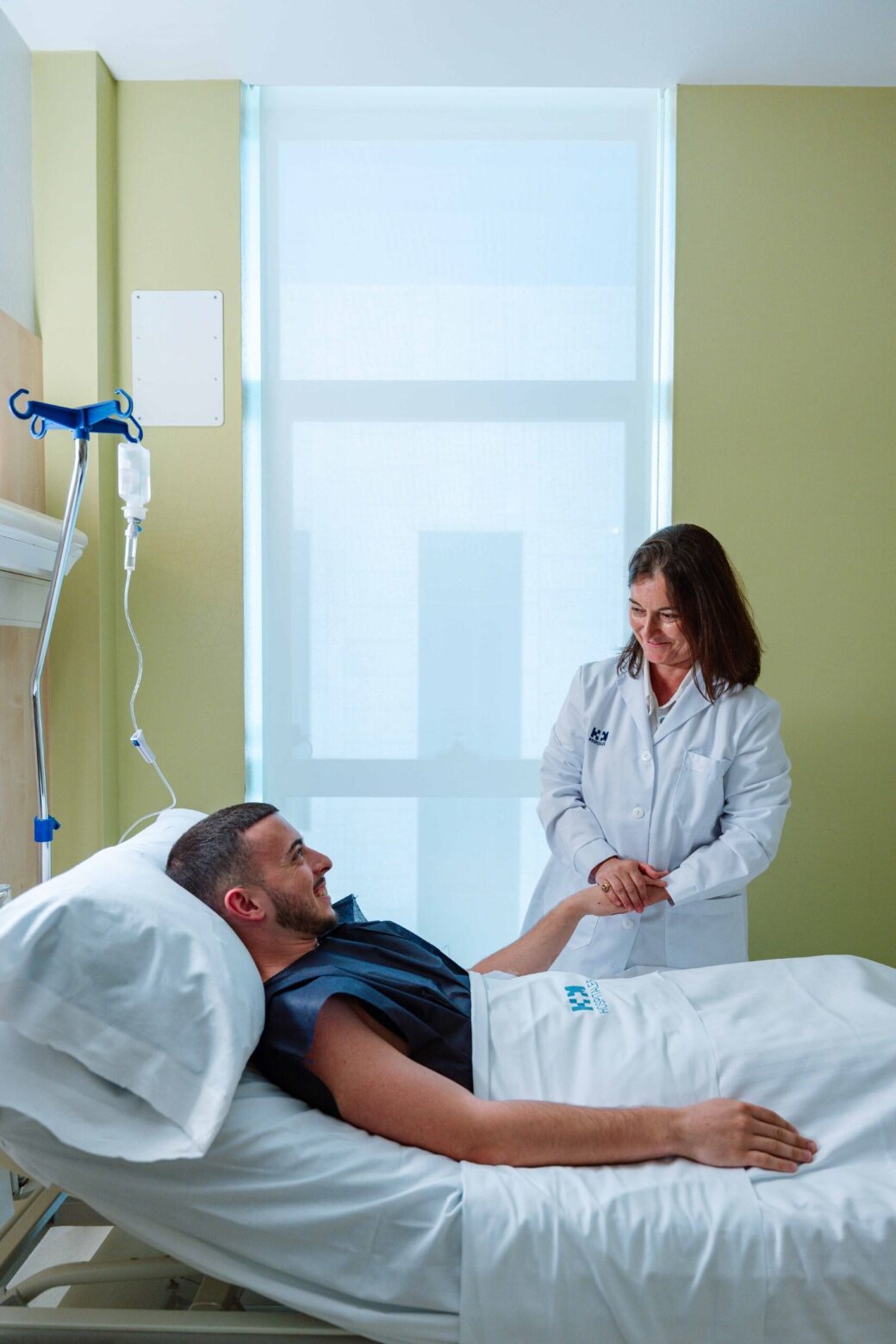 95b944c4 529e 45bc b3c7 8160238c2dbb