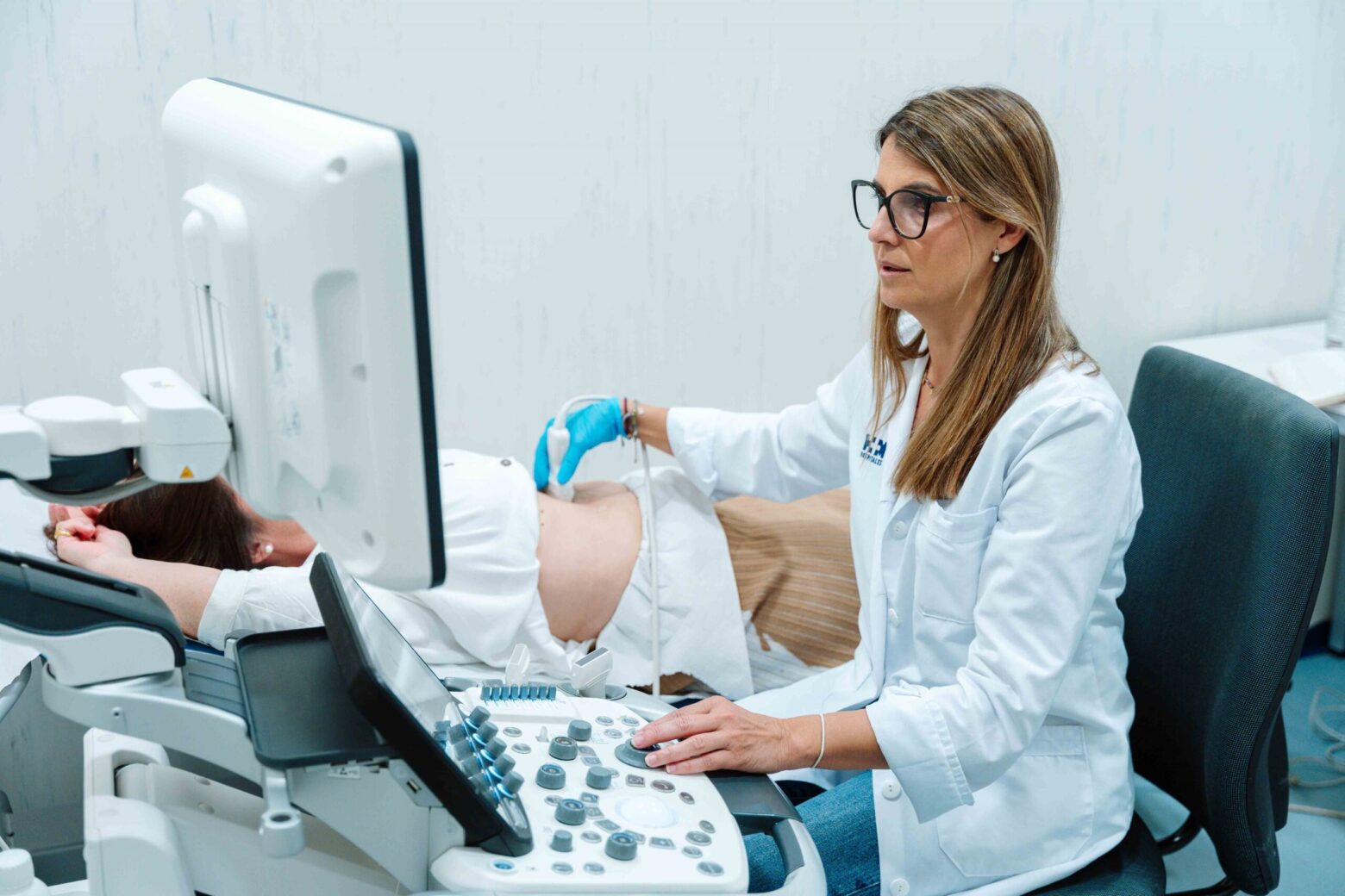 D6a78cfd 6ac0 4a54 8cab 55af18022bc7