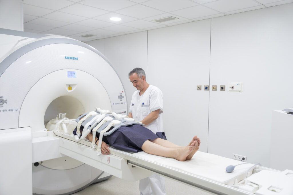 Colangio rm 172 2560x1707