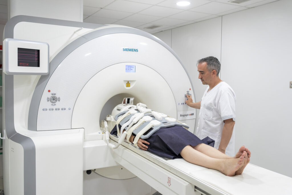 Entero rm2 2560x1707