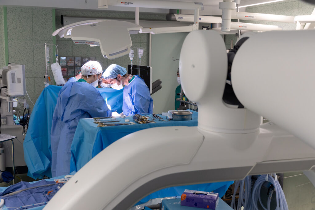 Tac intraoperatorio 2560x1707