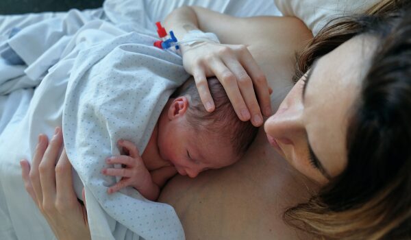 Foto web medio banner