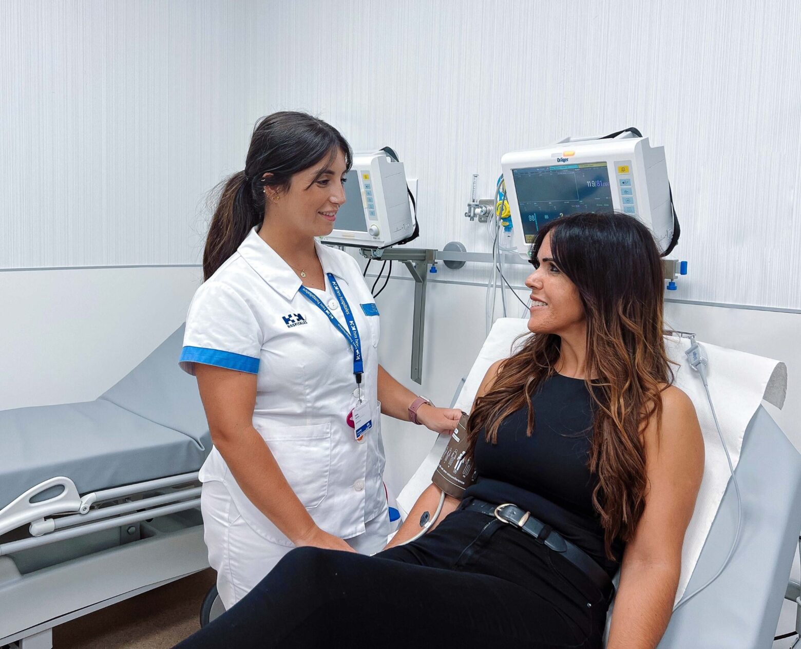 09d926e9 fc78 43a9 aa1f 77e7eb61d234