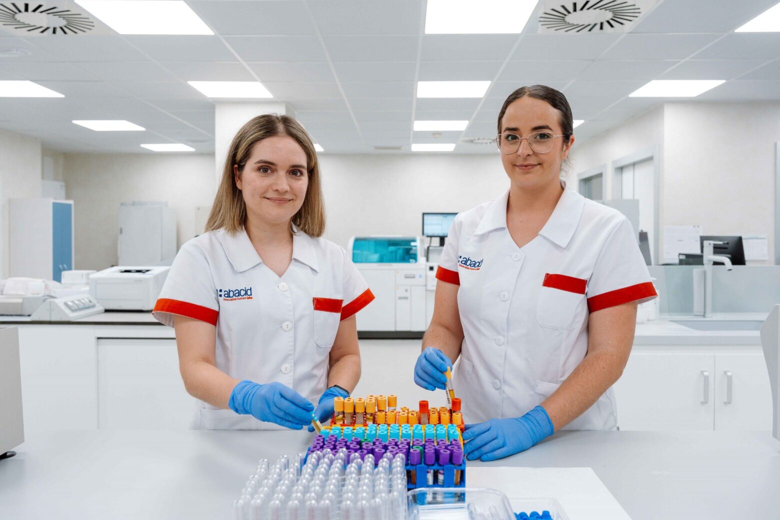 A94a34c9 1281 4462 9787 49b4c29a16bc