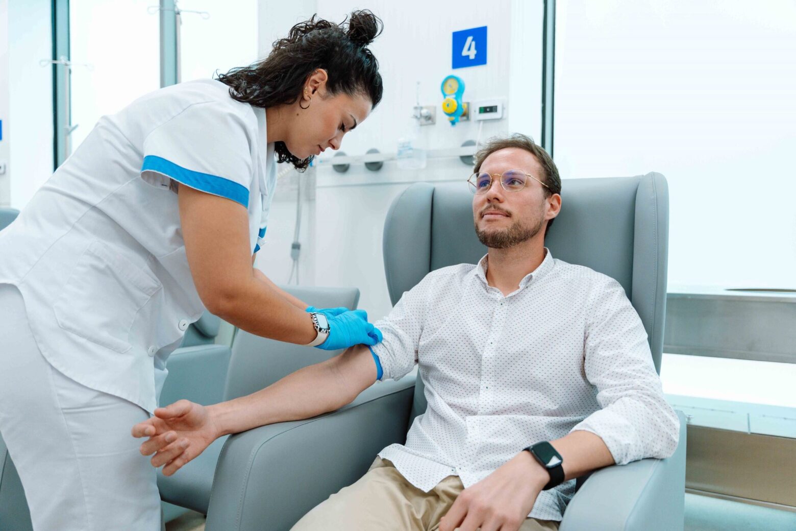 19c18a45 9bf0 4192 b839 480ff9a83bc3