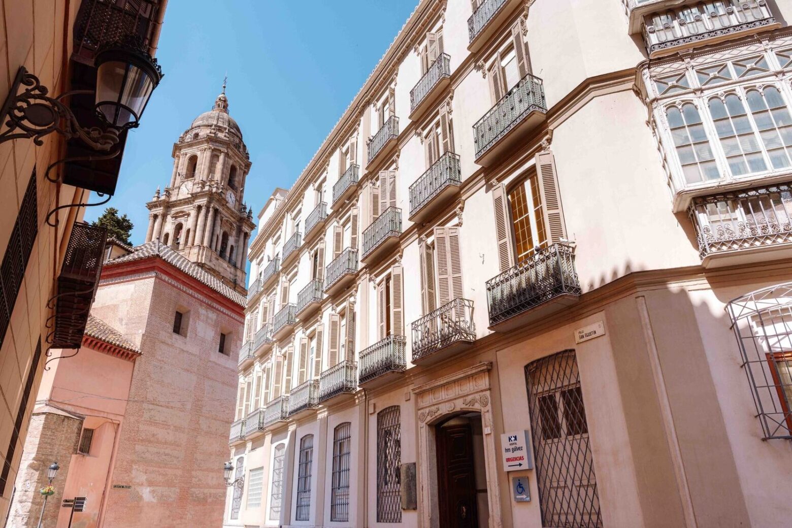 D6e4ba2c e654 45aa ab58 232657721343 65