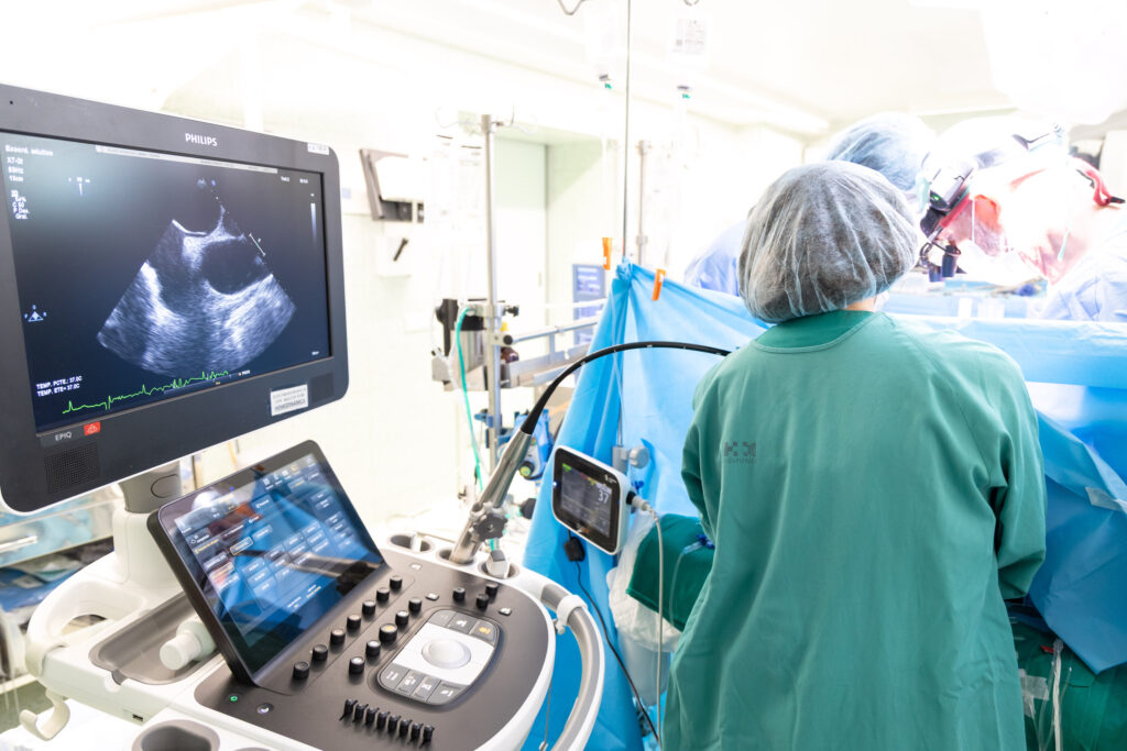 Radiologia vascular oncologia 2560x1707