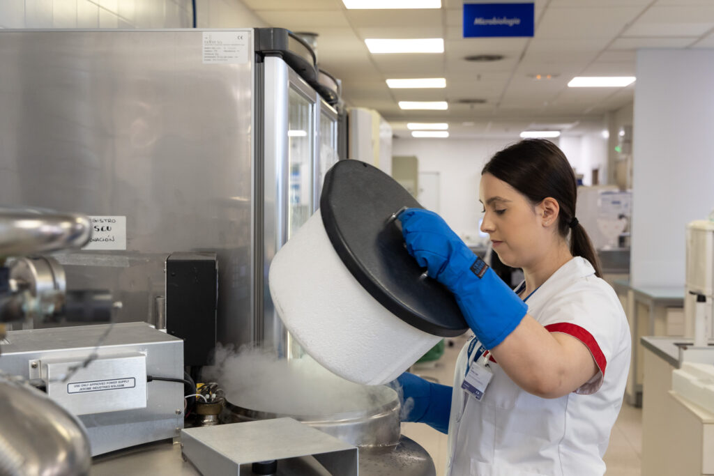 Inmunoterapia avanzada2560x1707