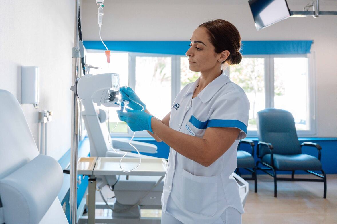 3906bd6e 155b 4a3e 9ad7 3e837596c243 46