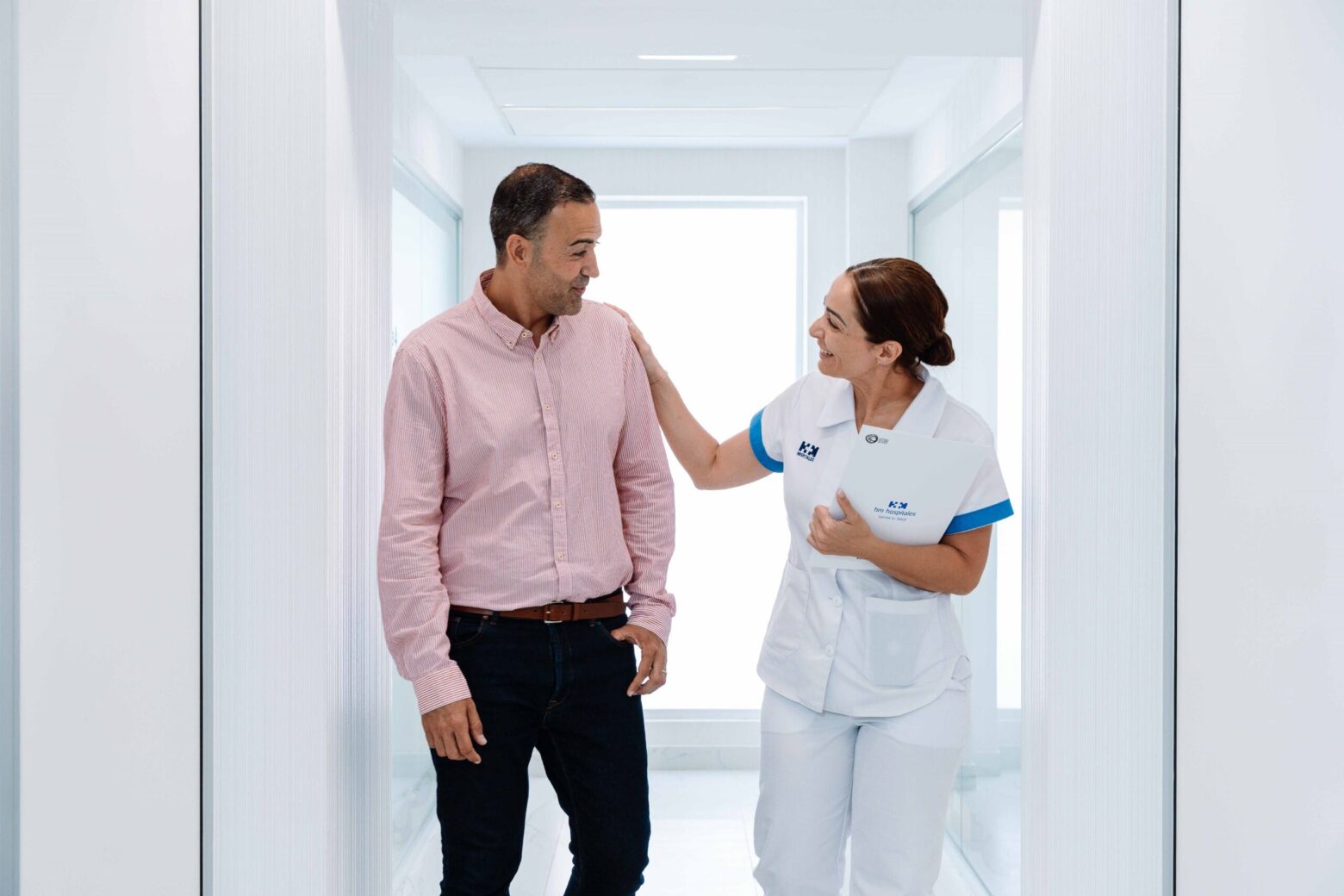 379e671b 04e8 4dff 9b27 17a7cd0b4c25