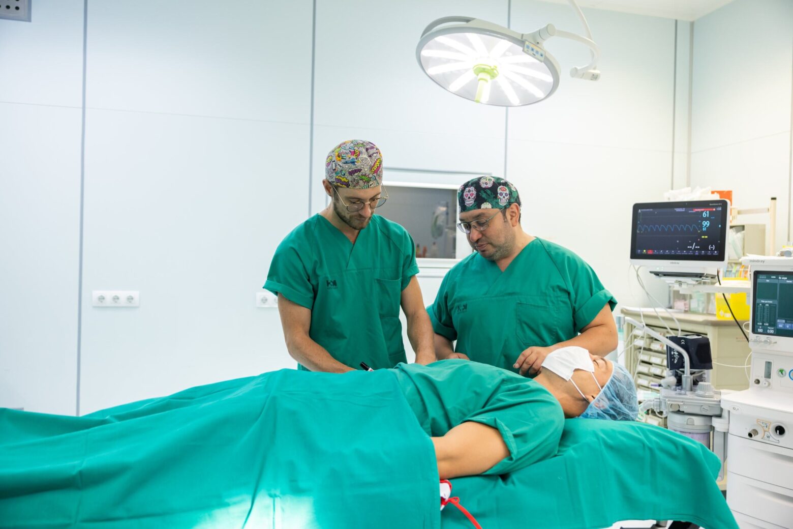 57e1a312 873b 44d4 bb1e e06352b1e784