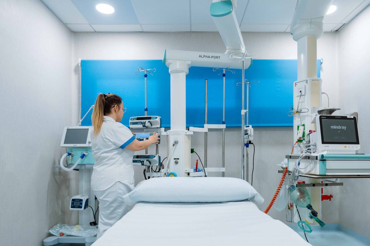 D9e34a1f d98f 4446 9778 9343b6873c93 49