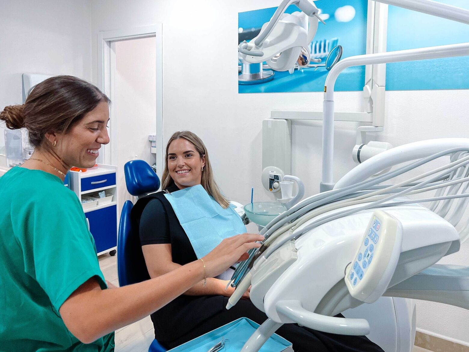 164e8ef5 4b67 4285 bf3e 07cadcf00dd8