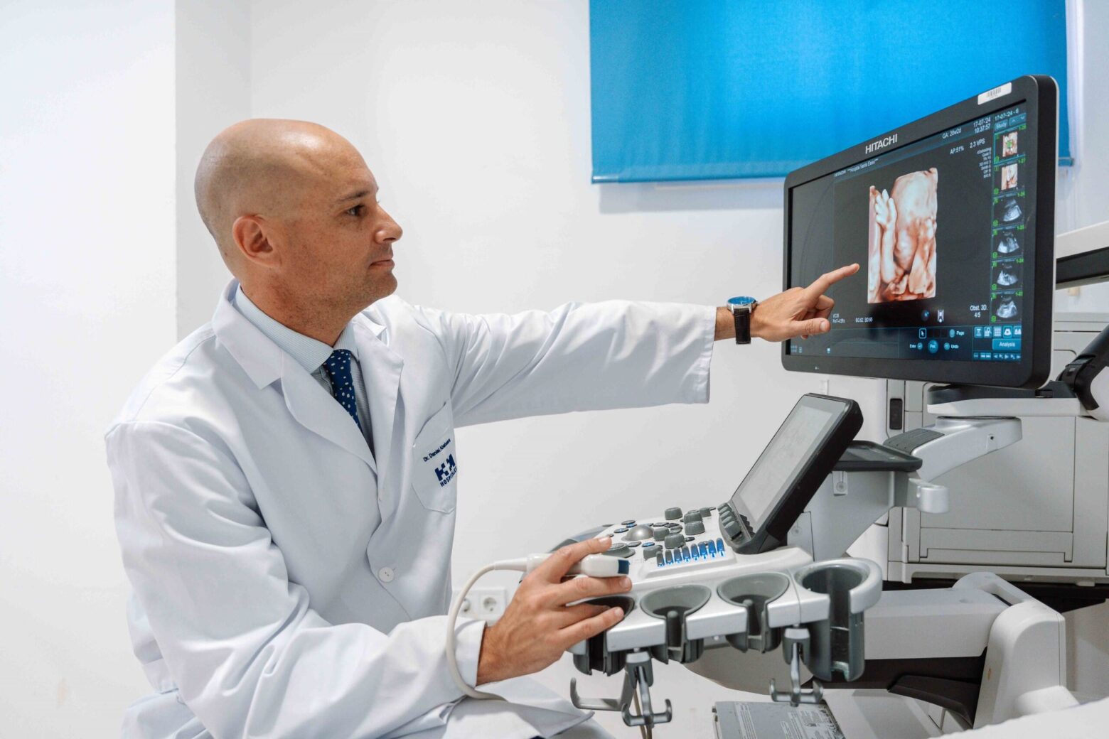 98fa5eca 23df 4fab a48f 3e7e6d31d5c7