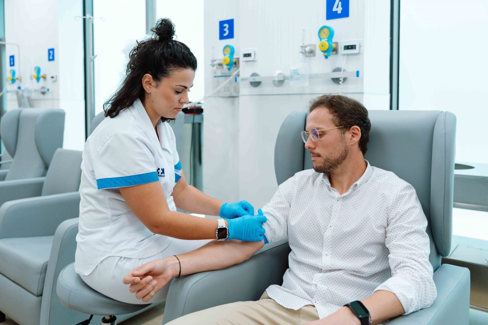 07b6684c d589 48fb 8692 5476c180ded5