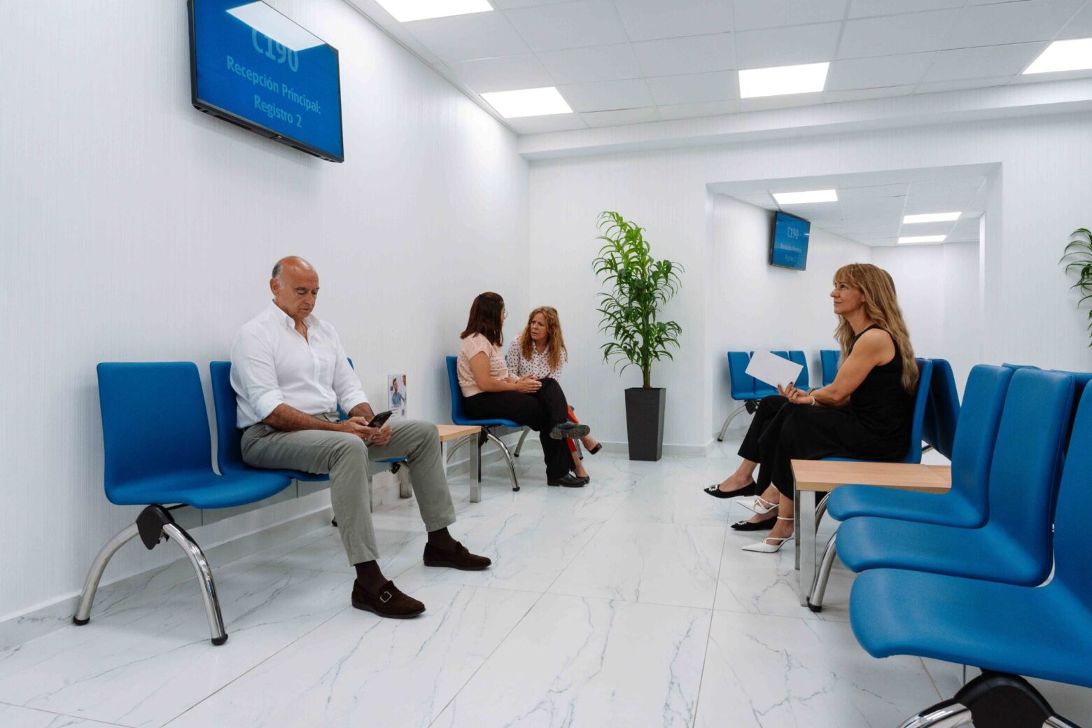 199ff1bb 2938 4056 afa3 db9aca2e45cf