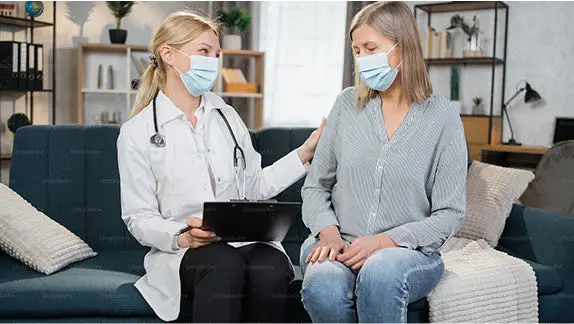 Salud en casa optimized