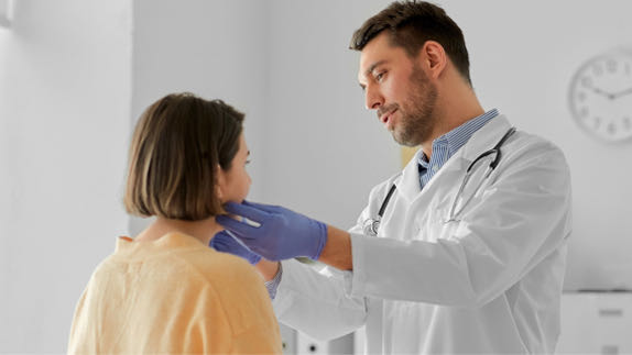 Chequeo salud optimized