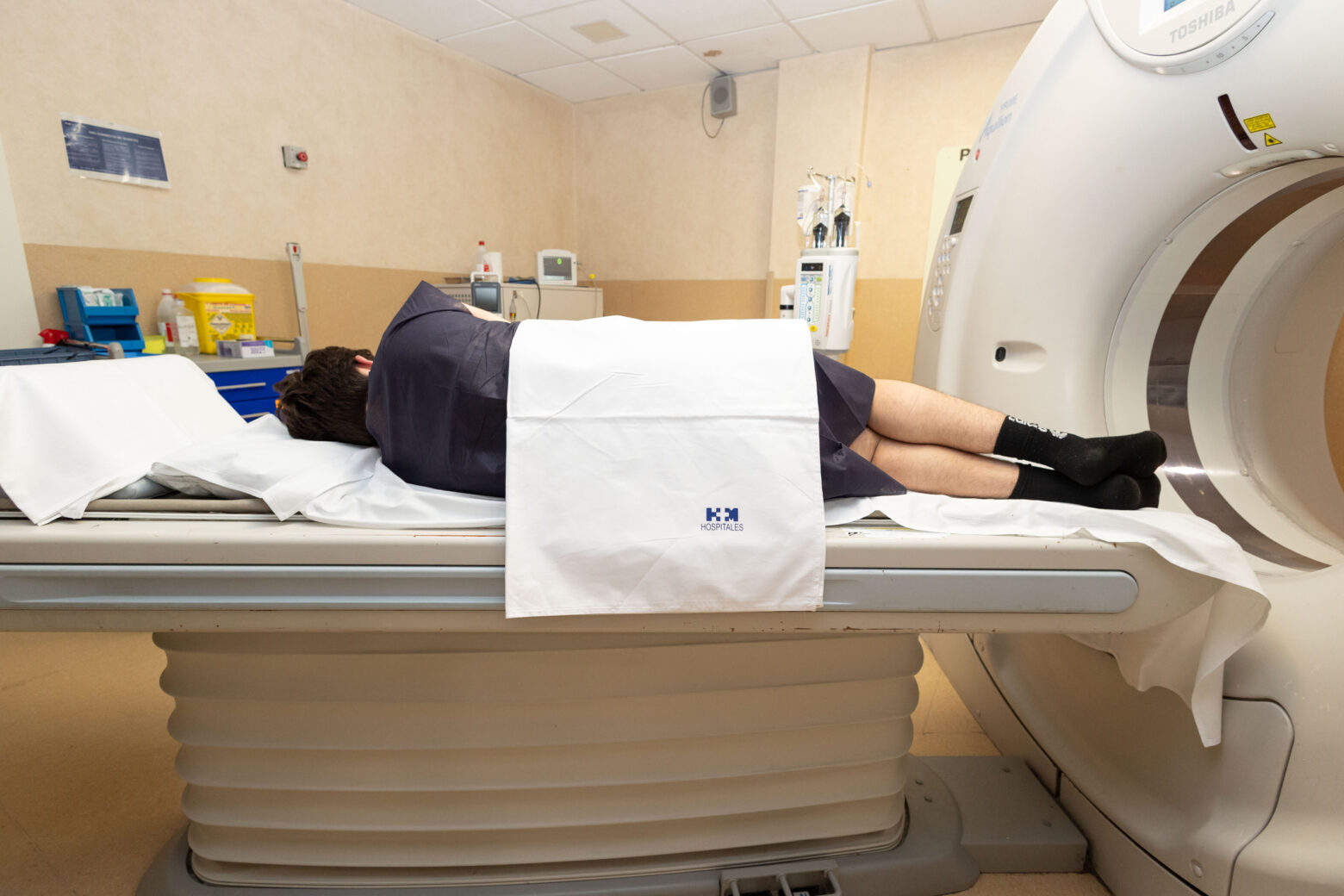 Colonoscopia 2560x1707