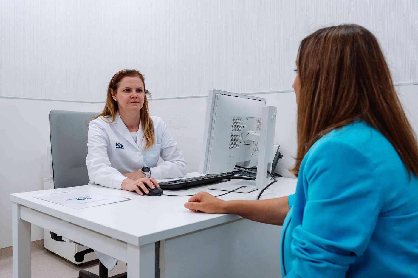 Consulta paciente doctora 1 20