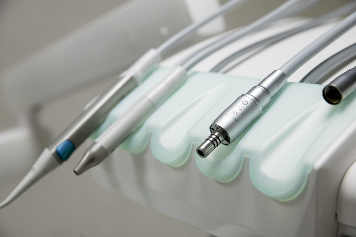 Hm dental center barcelona 15 1 35