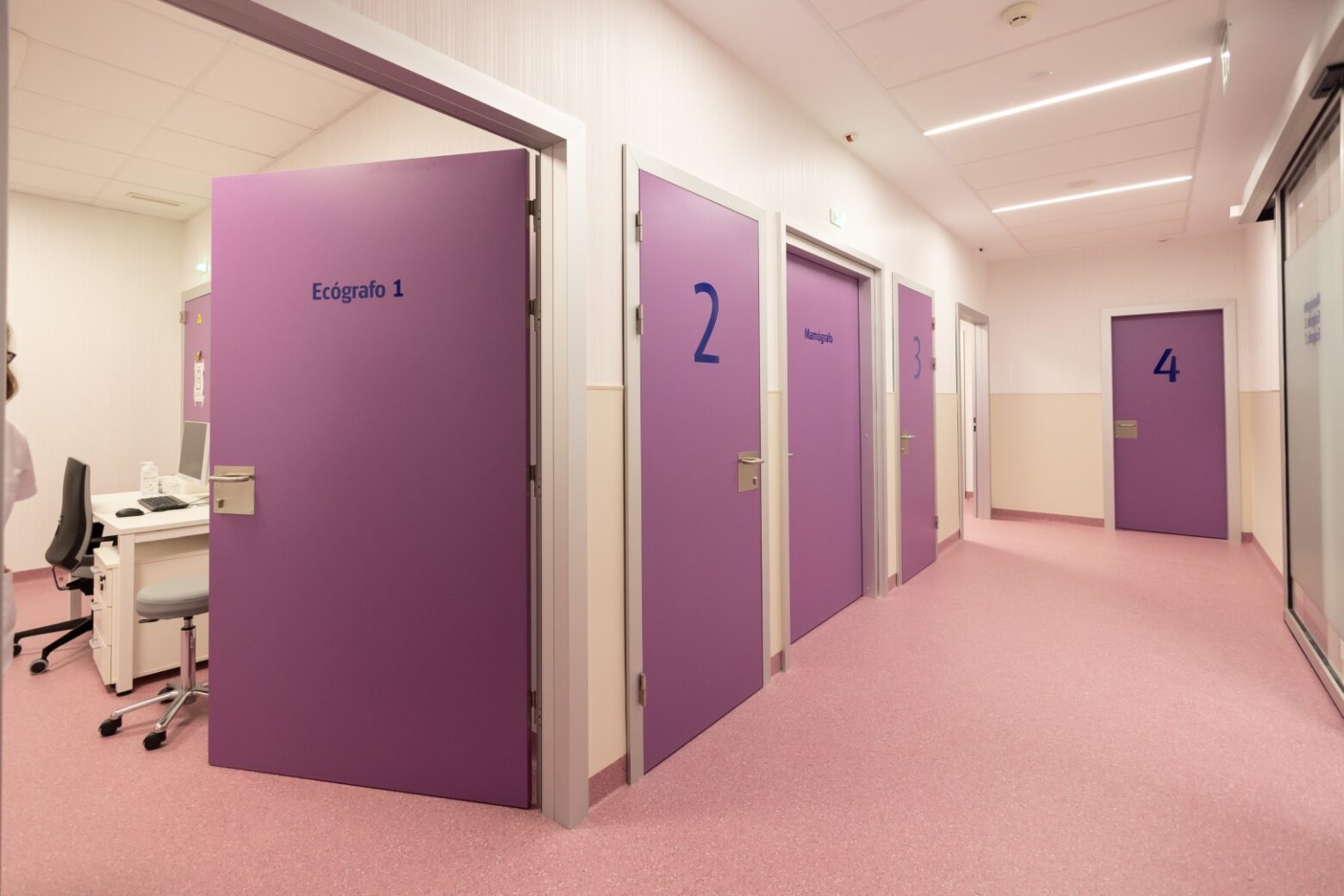 Hm rivas (25) unidadmujer