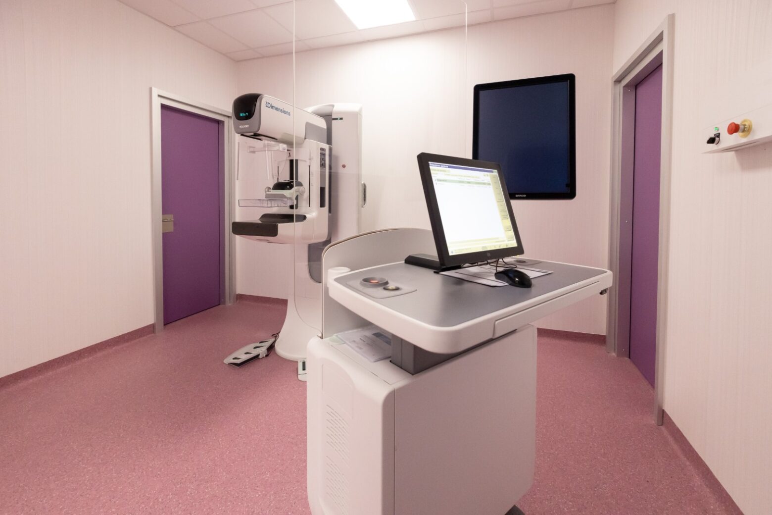 Hm rivas (27) unidadmujer mamografia1