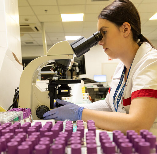 S236202 1 2560x3840 1 20