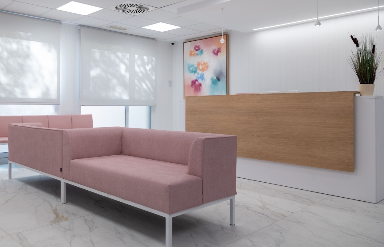 Hm madrid rio salaespera (1)