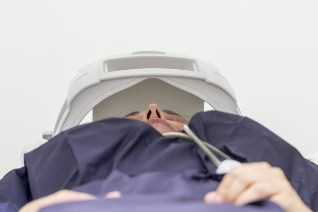 Rm cerebral funcional 2560x1706