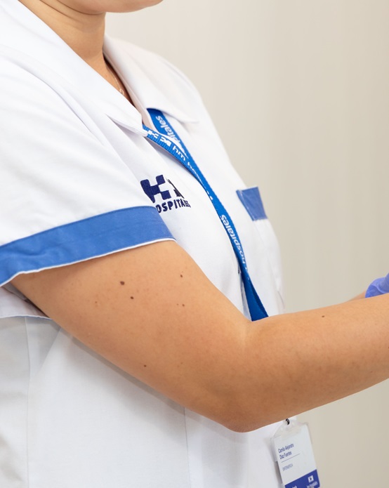 Prevencion seguridad