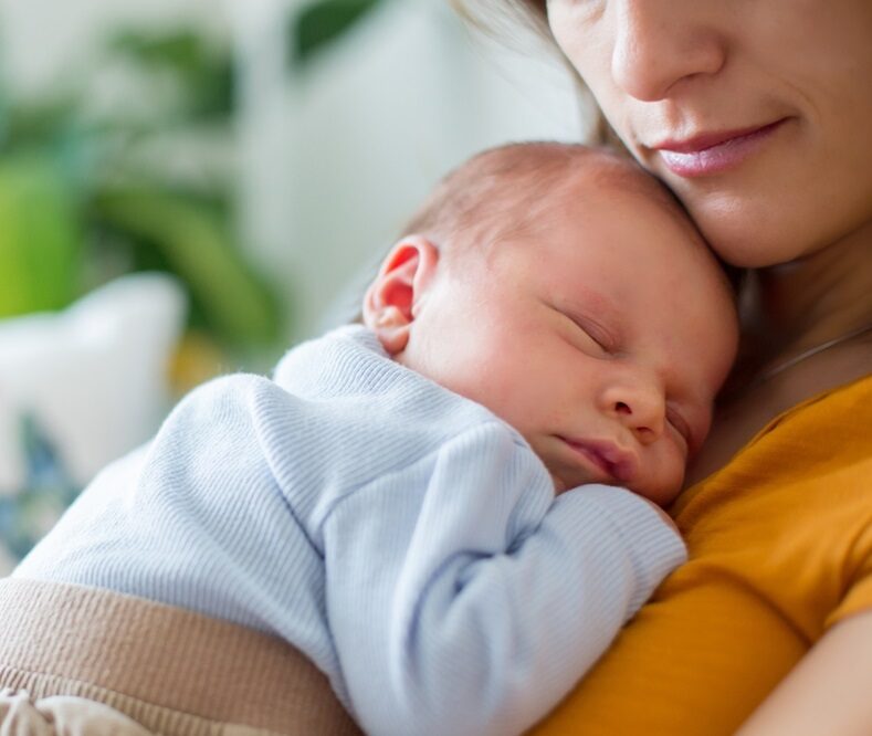 Pediatría en HM Hospitales