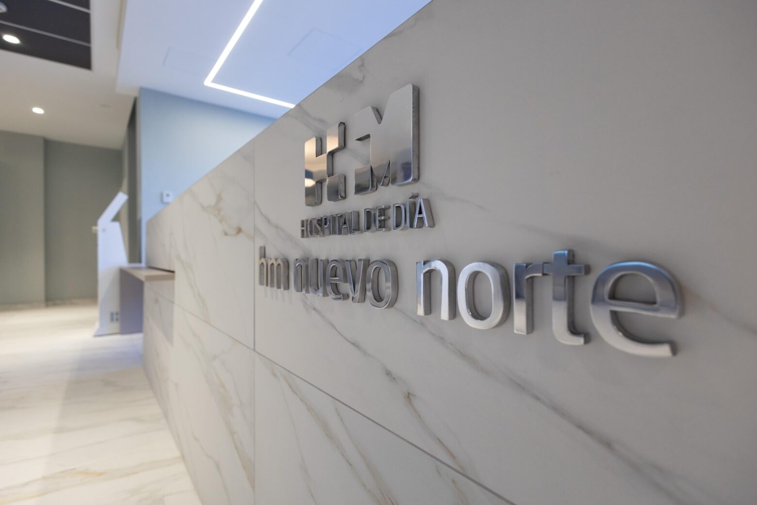 Hm nuevo norte (17) recepcion1