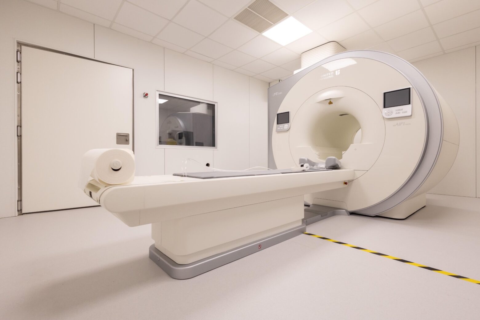 Hm nuevo norte (20) rm