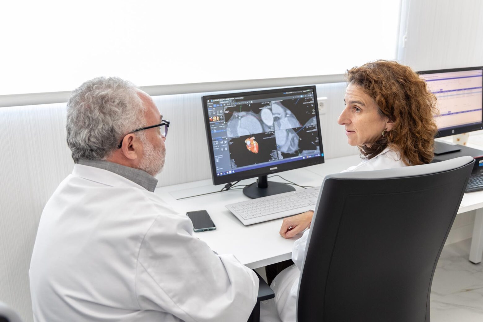 Nm25 w54 hm ciec (4)