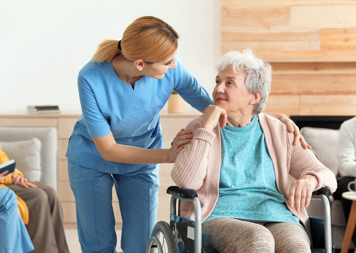 Shutterstock 1423975322 18