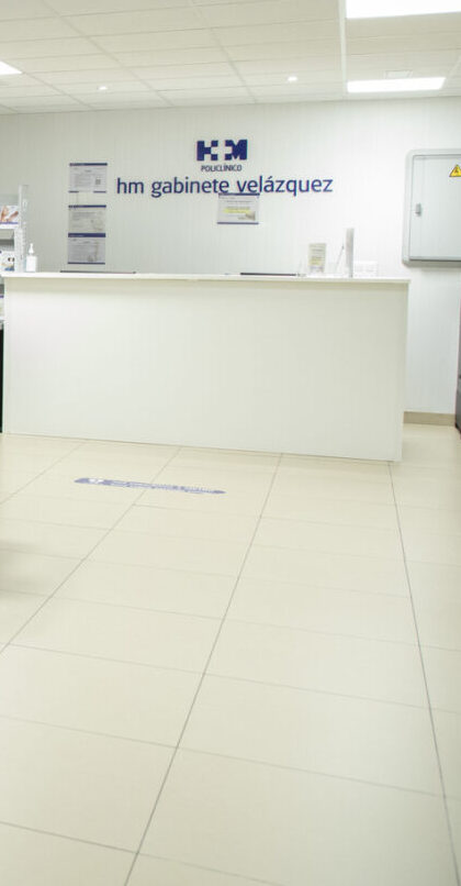 Hm gabinete velazquez herobanner